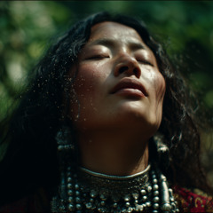 Om bhur bhuvah svah DJ Yak