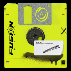 flocon, Fusion Dubs & Sniper - Na Na Na