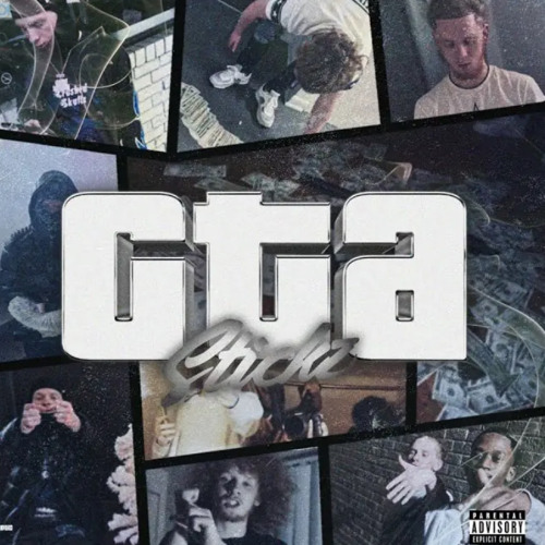 stickz gta