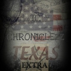 TC Chroniclezz - Texas Tap-In.mp3