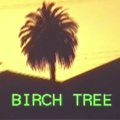 Foals x Magic System - Birch Tree/Premier Gaou (Hanni Messina Rework)