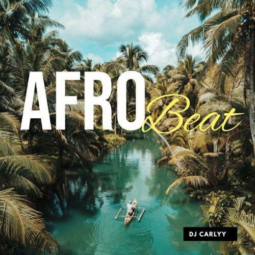 Stream AfroBeat Mix 2022 CKay , Joeboy , Oxlade , Olamide , WizKid