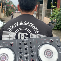 Nhạc Tình Cảm - An Thuyen Mix.mp3