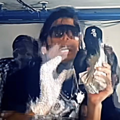 Mj 23#