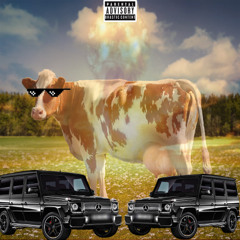 KOROVA