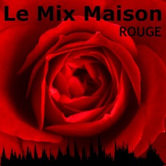 Rouge-LMM-Xavalex-2024-07-31