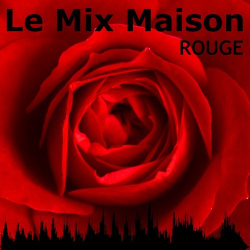 Rouge-LMM-Xavalex-2024-07-31