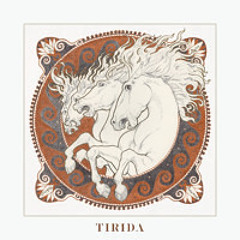 TIRIDA