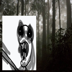 UNWELCOME to the Jungle