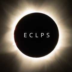 ECLPS