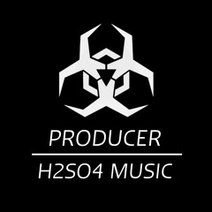 Mở Lối Cho Em 2 - Huy PT Remix x An Clock | Nhạc Lắk Đík Hot Tiktok 2025 ( Ae tua đến 0:53 nha )