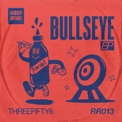 Bullseye