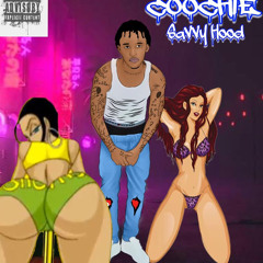 Coochie ( Devxous )
