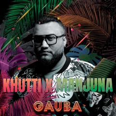 Khuttiunaa DJGAUBAOFFICIAL (Preview)