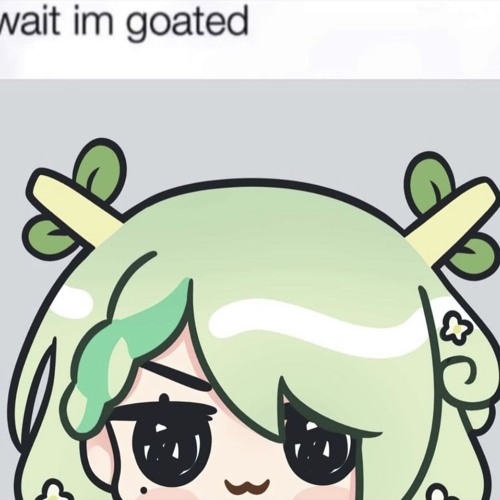 シド「モノクロのキス」 ⧸ 鷹嶺ルイ(cover)【歌ってみた】