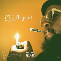 20 & Beyond
