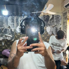 Untitled Playlist
