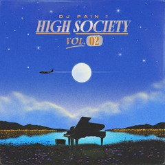 High Society Vol. 2 - Sample Previews