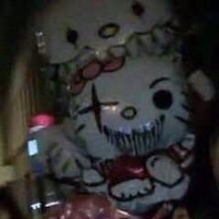(original deleted) horrormovies gone (horrormovies)