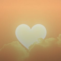 For Loving Me ( Interlude)
