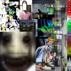 ⬜ №◘କ_Мକומץс"_!  अस्ति чмо099eriri afọ