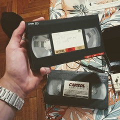 HARD TRAP BEAT / "Clippin'" - Landriel