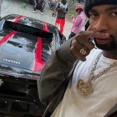 Slimesito - Trust in me (Prod. SenseiATL) [djslimebxll exclusive]