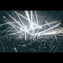 Tech House Mix 1