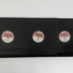 Tom MiniSet002