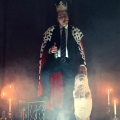 Een Riet ft. Schachtmans