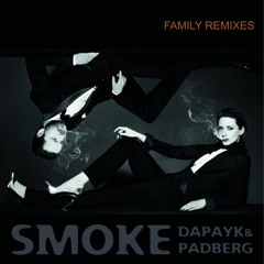 Silent Fireworks (Marek Hemmann Remix)