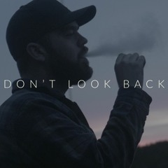 Don't Look Back ft Freshy (PROD BY YONI)