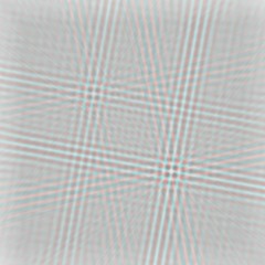 2024-V teaser patch 05 take 8 [Nonlinearcircuits-only Eurorack modular] (5/16/2024) {Bluebox}