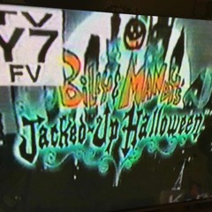 Billy & Mandy (+hell$cat)