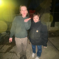 12/16/25 - 1 Million Worms / Holy Cow