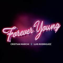 Forever Young (Extended Mix)