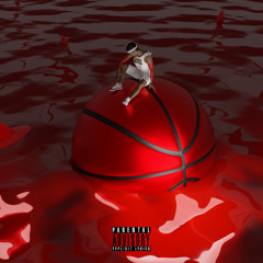 Iverson
