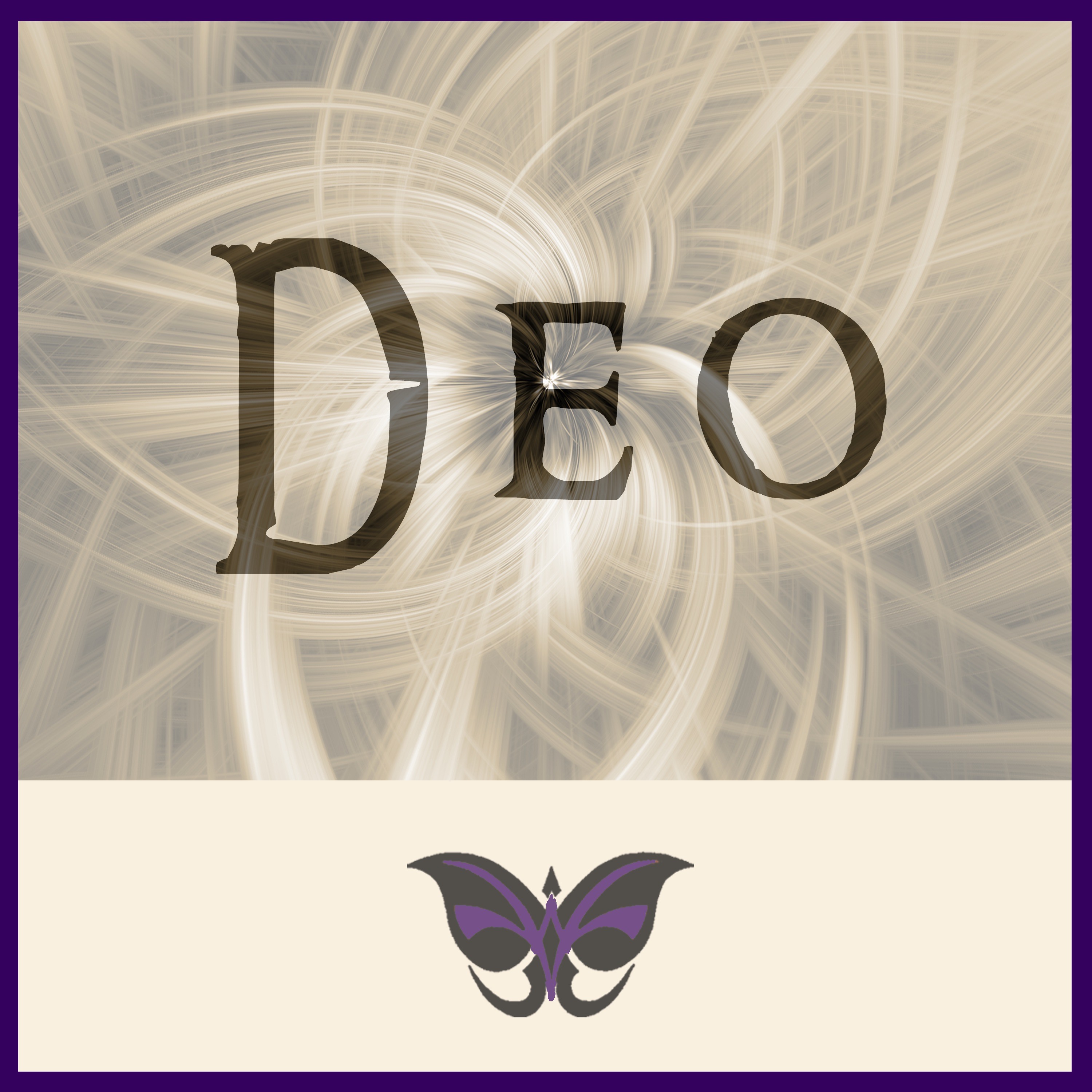 ODIUM FIDEI Music Publishing