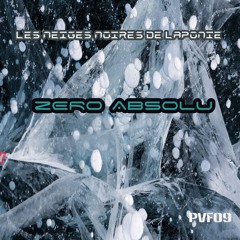 PVF09VINYL IS OUT !