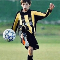 knsevenkay - plateia Prod narbw