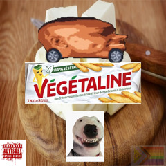 VEGETALINE
