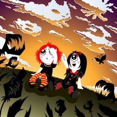 ^v^_DJ_FLUTTERHIGHS_^v^_SKELETON_^v^_MIX_^v^