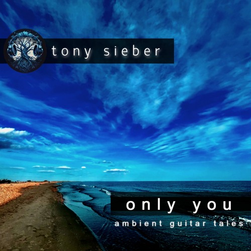 only you