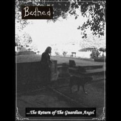 Bedhed - Tiny Ovens