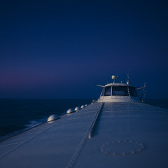 Endless
