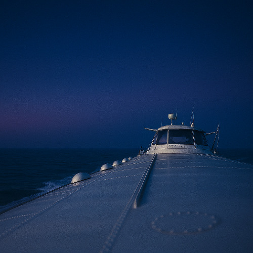 Endless