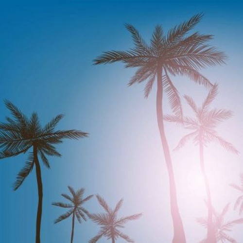 Hit (Prod. Myles Jacob)