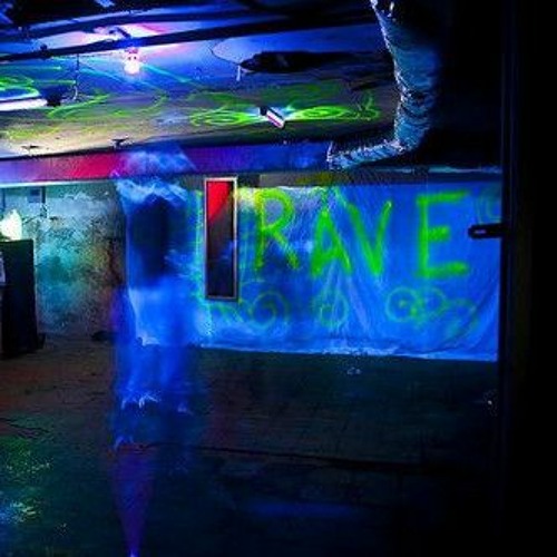 Welcome To The Next Level {Acid|Industrial|Tekno|Mental|Breakbeats|Hardcore}