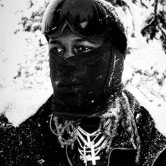 CELINE/ALL ON ME - Destroy Lonely