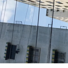 Modestly Morbid Demo